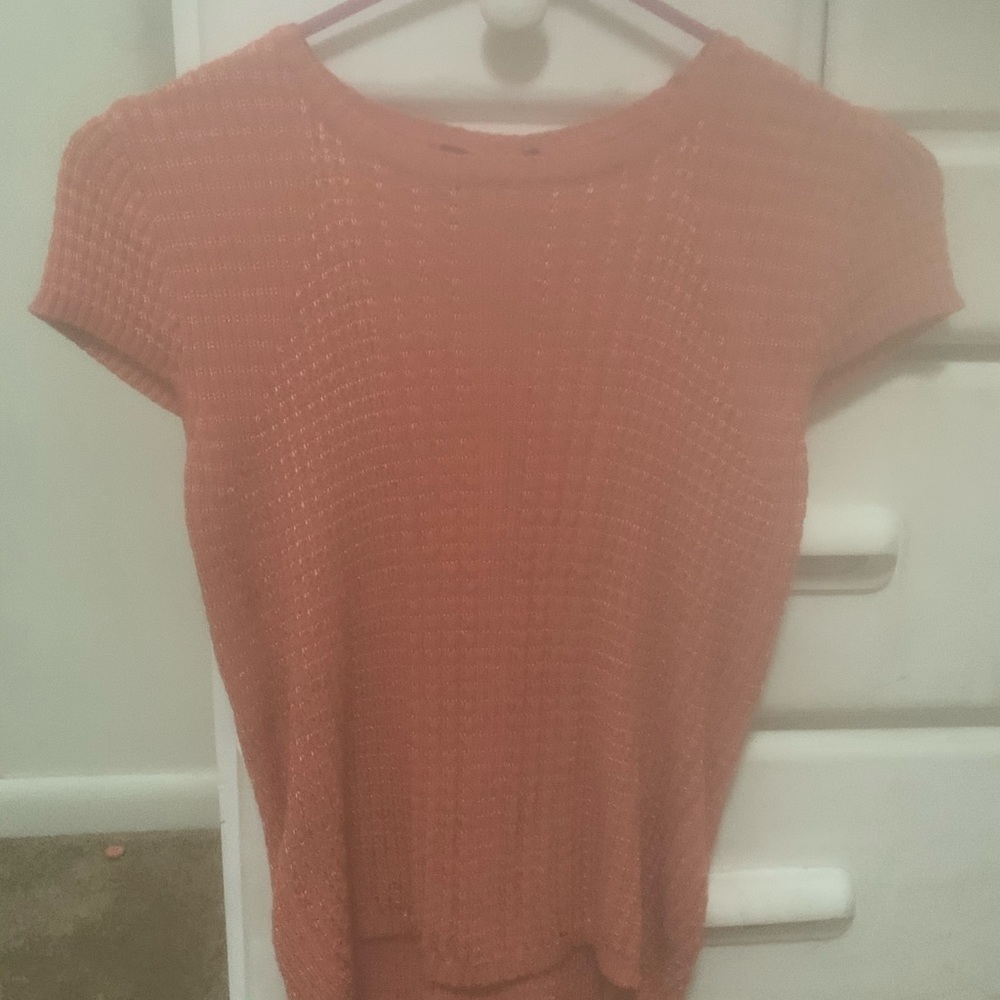 Jones wear pencil Shirt